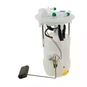 WILMINK GROUP wg1014811 -  Датчик, запас топлива